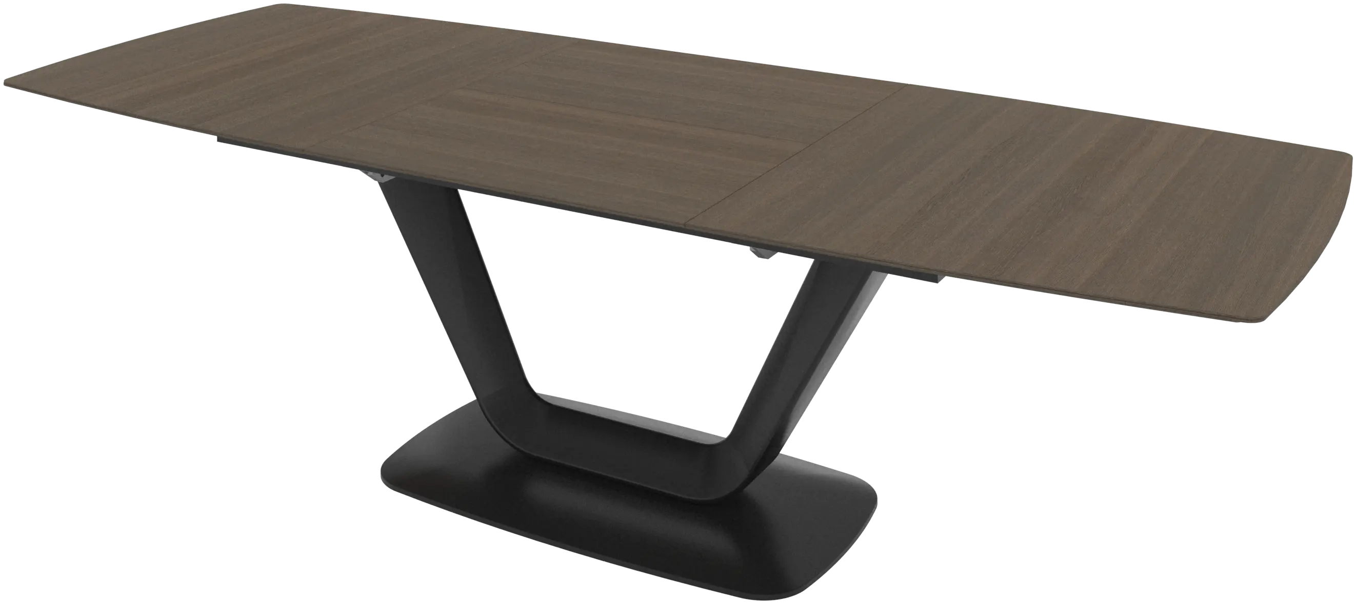 BoConceptボーコンセプト ダイニングテーブルALICANTE Alicante 伸張式ダイニングテーブル | dining table | Alicante